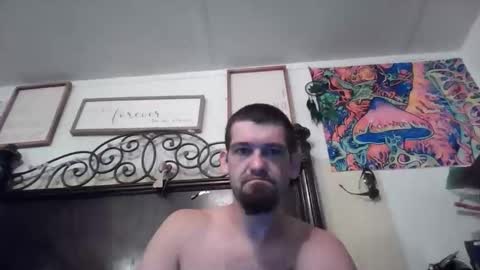 YourDirtyman online show from 05-04-26, 11:45