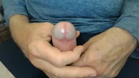 txpussyhound online show from 10-19-25, 07:03