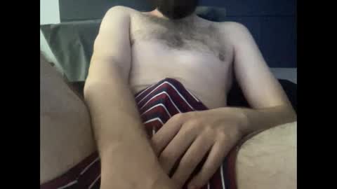 Snapshot of txsizedhog420 chatting on 12-16-24, 03:32 txsizedhog420 online show from 12-16-24, 03:32