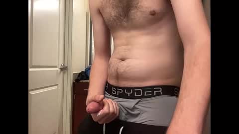 Snapshot of txsizedhog420 chatting on 12-22-24, 04:06 txsizedhog420 online show from 12-22-24, 04:06