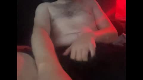 Snapshot of txsizedhog420 chatting on 09-12-25, 10:15 txsizedhog420 online show from 09-12-25, 10:15