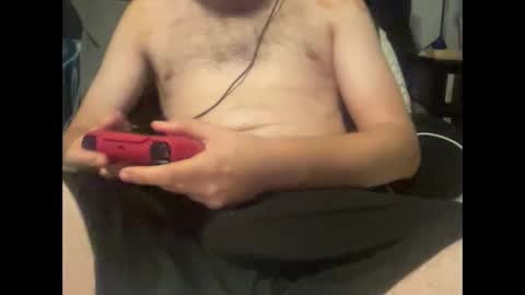 Snapshot of txsizedhog420 chatting on 10-12-25, 06:56 txsizedhog420 online show from 10-12-25, 06:56