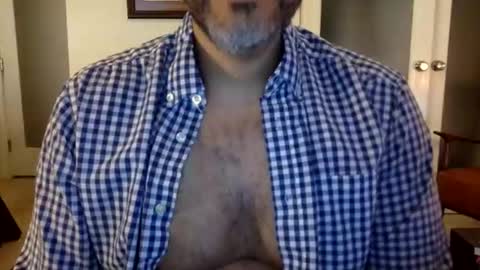 txtopcum online show from 01-15-26, 04:00