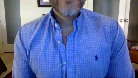 Snapshot of txtopcum chatting on 02-19-26, 08:27 txtopcum online show from 02-19-26, 08:27