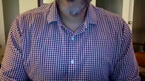 Snapshot of txtopcum chatting on 02-23-26, 09:34 txtopcum online show from 02-23-26, 09:34