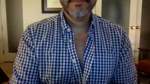 Snapshot of txtopcum chatting on 03-26-26, 04:56 txtopcum online show from 03-26-26, 04:56