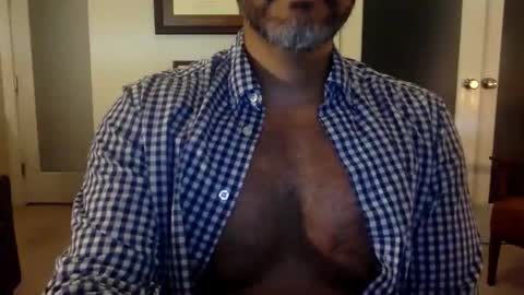 txtopcum online show from 05-12-26, 05:10