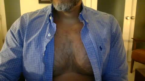 txtopcum online show from 06-03-26, 09:20