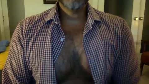 txtopcum online show from 07-16-26, 06:25