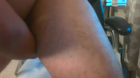 Drooskeet online show from 09-27-25, 10:59