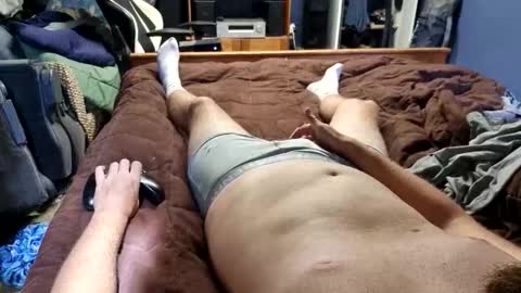 txxxxxe online show from 02-11-26, 03:00