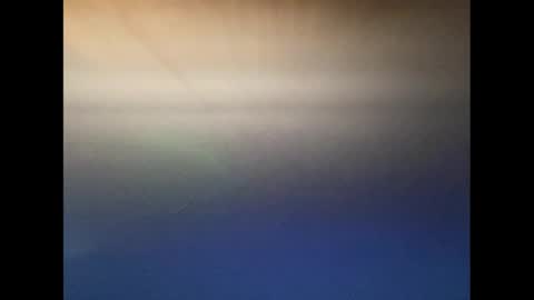 Snapshot of ty23333 chatting on 12-13-24, 01:12 ty223222 online show from 12-13-24, 01:12