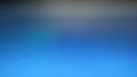 Snapshot of ty23333 chatting on 01-10-25, 12:59 ty223222 online show from 01-10-25, 12:59