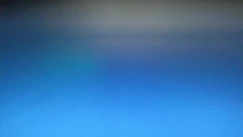 Snapshot of ty23333 chatting on 01-10-25, 04:22 ty223222 online show from 01-10-25, 04:22