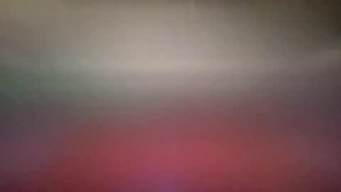 Snapshot of ty23333 chatting on 01-11-25, 08:32 ty223222 online show from 01-11-25, 08:32