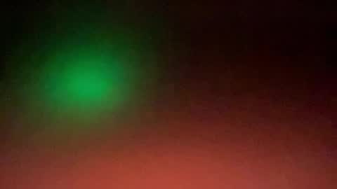 Snapshot of ty23333 chatting on 01-12-25, 10:45 ty223222 online show from 01-12-25, 10:45