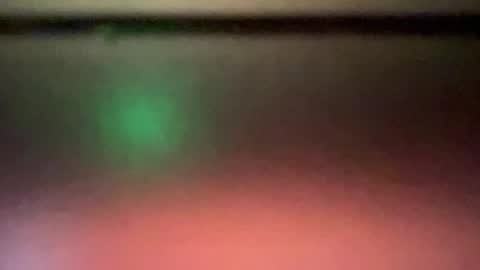 Snapshot of ty23333 chatting on 02-13-25, 06:05 ty223222 online show from 02-13-25, 06:05