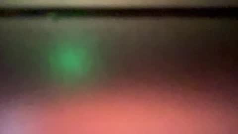 Snapshot of ty23333 chatting on 02-13-25, 09:06 ty223222 online show from 02-13-25, 09:06