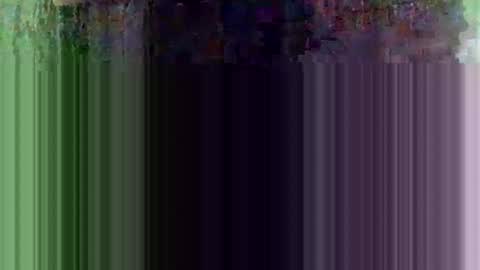 ty4baby online show from 09-27-25, 08:52