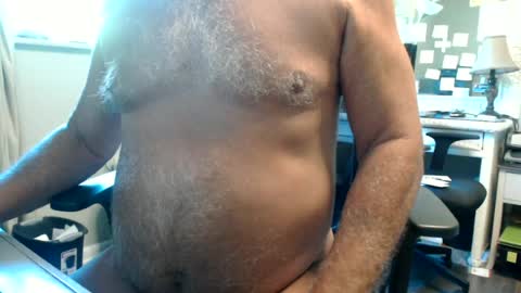 ty4u online show from 06-14-26, 12:18