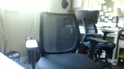 ty4u online show from 06-18-26, 03:05