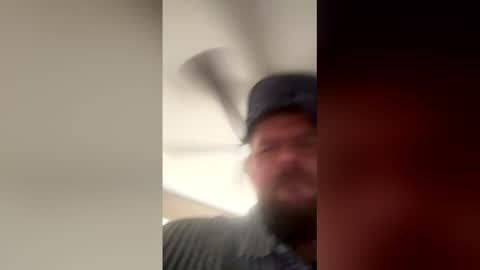 Snapshot of ty_barrett94642677 chatting on 05-16-26, 12:07 ty_barrett94642677 online show from 05-16-26, 12:07