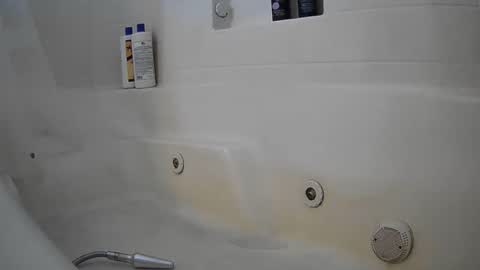 Ty fire online show from 10-17-25, 01:46