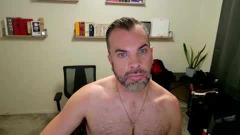 TylerDavid online show from 09-09-25, 08:30