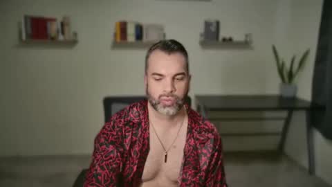 TylerDavid online show from 01-13-26, 06:46