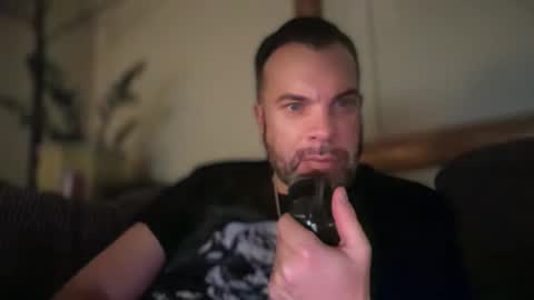 TylerDavid online show from 02-26-26, 06:45