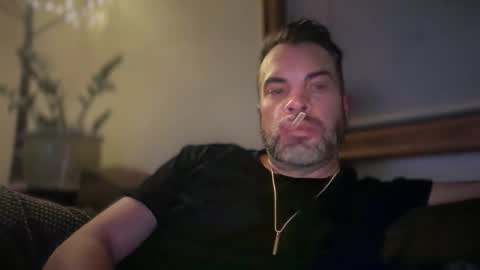 TylerDavid online show from 02-28-26, 08:59