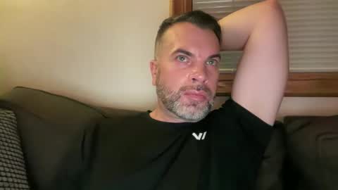 TylerDavid online show from 03-06-26, 08:11