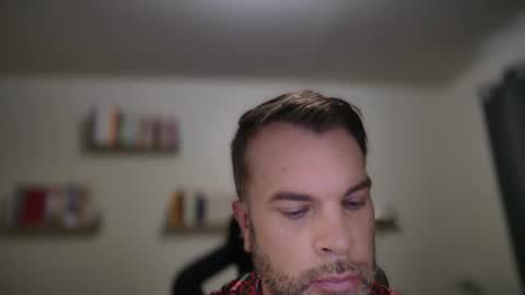 TylerDavid online show from 03-31-26, 06:08