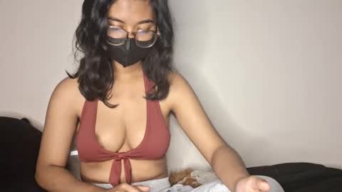 tyaca7748 online show from 05-10-26, 06:24