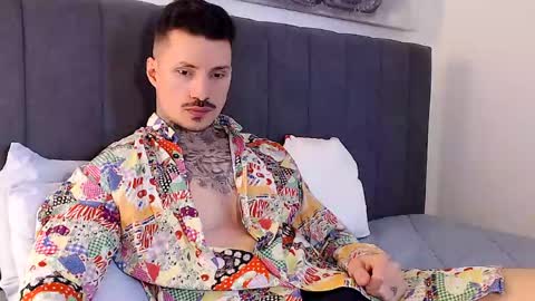 tyagodoll online show from 05-03-26, 11:38