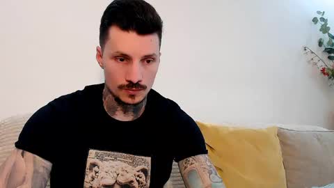 tyagodoll online show from 05-24-26, 04:45