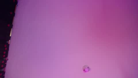 Tyanna online show from 02-10-26, 01:21