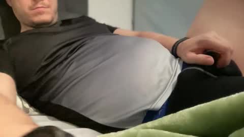 Snapshot of tyber87 chatting on 10-20-25, 06:08 Padrynhyo online show from 10-20-25, 06:08