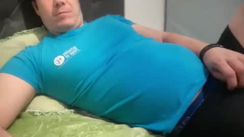 Snapshot of tyber87 chatting on 11-07-25, 09:04 Padrynhyo online show from 11-07-25, 09:04