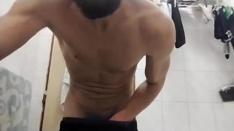 tyborr online show from 11-09-25, 11:14