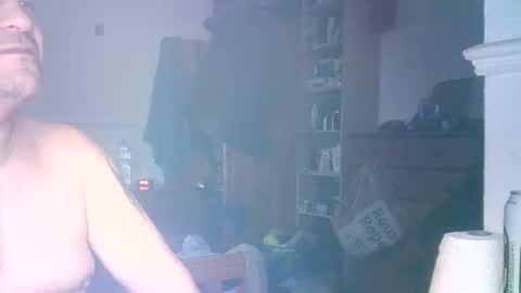 tybursex666 online show from 01-31-25, 04:27