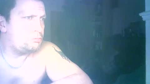 tybursex666 online show from 02-01-25, 01:12