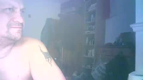 tybursex666 online show from 02-01-25, 10:48