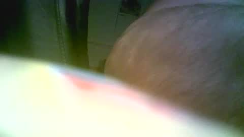 tybursex666 online show from 02-04-25, 01:34