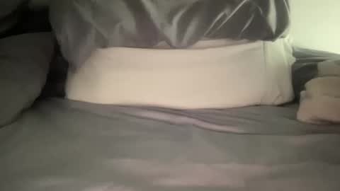 Snapshot of tydolla6969 chatting on 01-17-26, 06:07 tydolla6969 online show from 01-17-26, 06:07