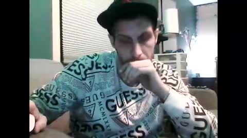 tye2high online show from 01-25-25, 10:18