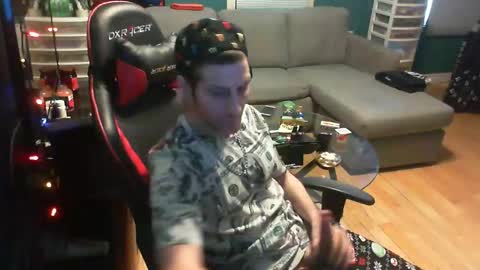 tye2high online show from 02-23-25, 08:22