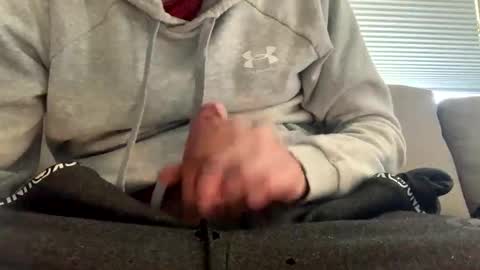 tye2high online show from 10-06-25, 01:52