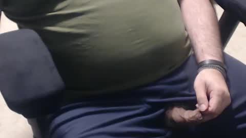 D a d d y Sir Master Mister Tyger online show from 12-11-24, 06:14