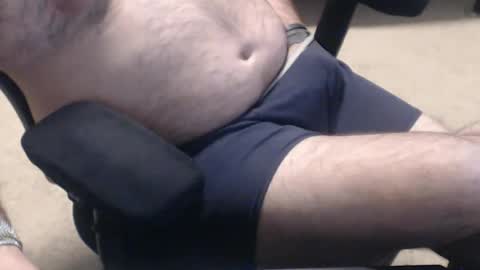 D a d d y Sir Master Mister Tyger online show from 12-14-24, 06:52